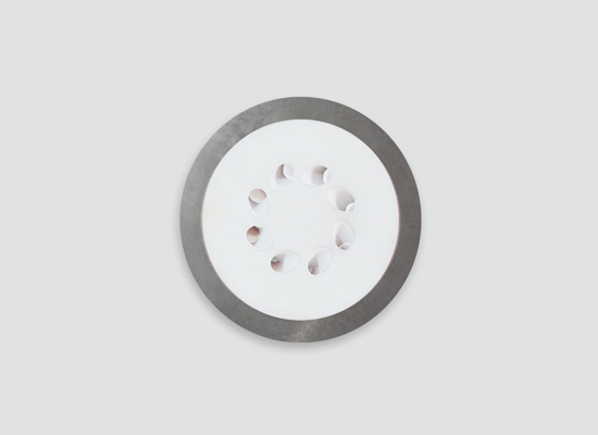 氧化鋯陶瓷噴嘴_精密工業(yè)陶瓷噴頭