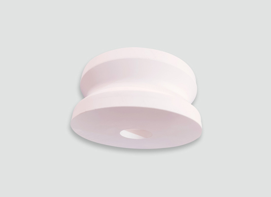 99氧化鋁陶瓷焊接輥|氧化鋯陶瓷焊接輥輪