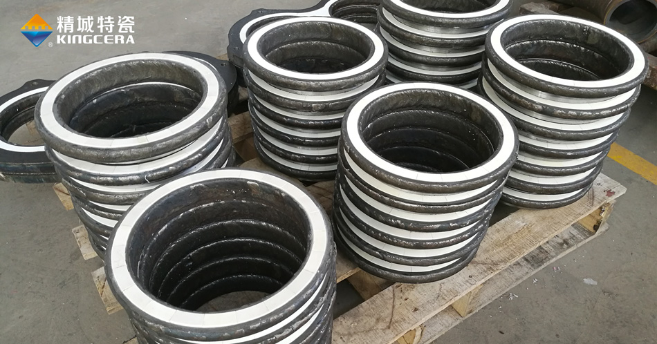 陶瓷切割環(huán) 陶瓷切割環(huán)