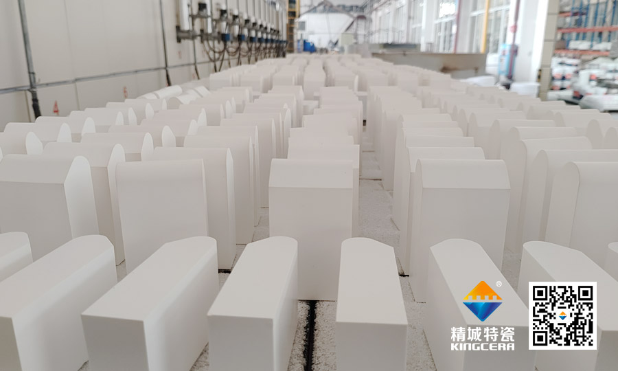 精城特瓷耐磨陶瓷片 精城特瓷耐磨陶瓷片